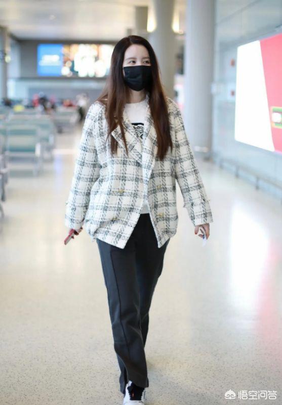 张檬整容记图片:如何看待演员张萌疑似内涵张檬整容？