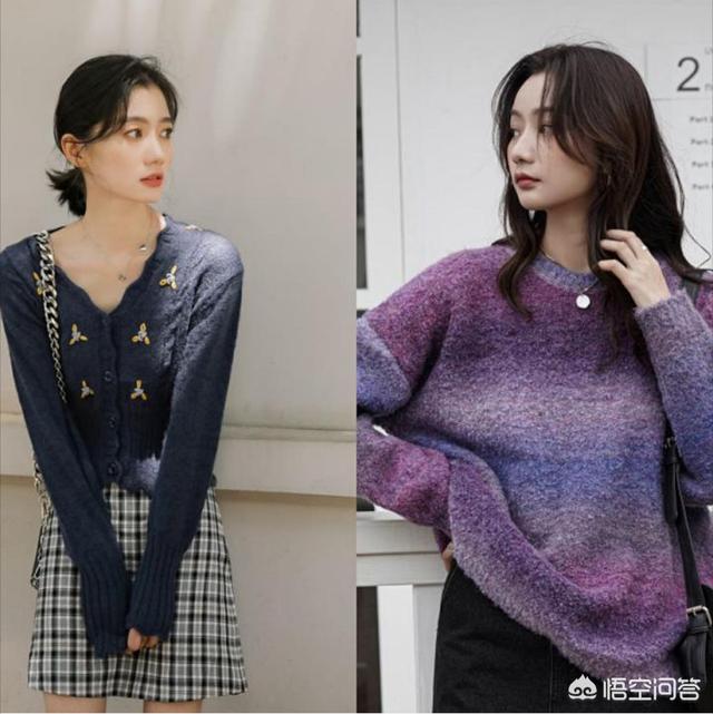 邹奇奇:你见过最猥琐的人有多猥琐？