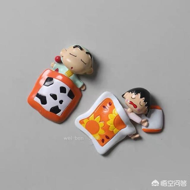 邹奇奇:你见过最猥琐的人有多猥琐？