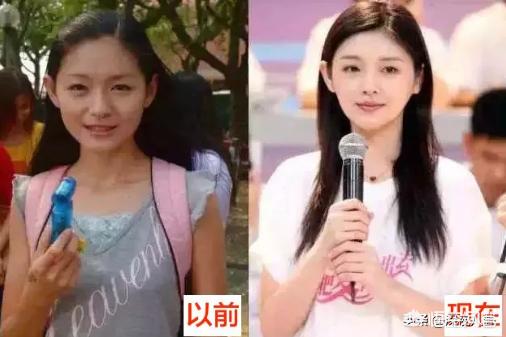 康熙来了仔仔:为何大s容颜不老，这么多年看起来还是很年轻