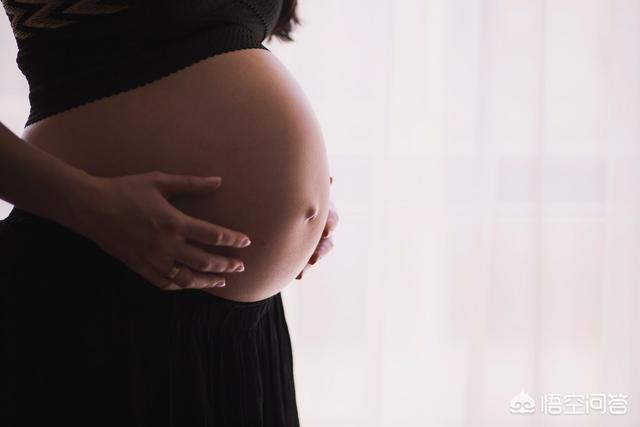 孕晚期是胎儿猛涨期吗？具体是哪几个周？插图16