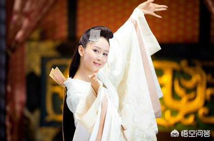 李延年是谁的儿子:汉武帝最荒唐的儿子是谁？