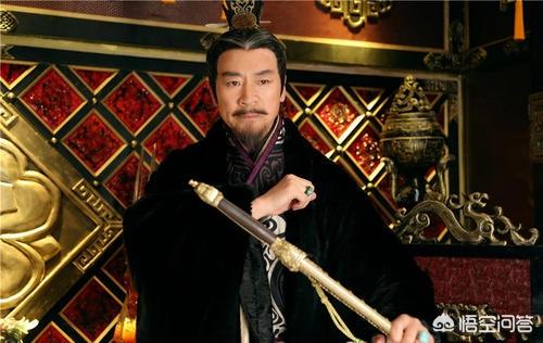 李延年是谁的儿子:汉武帝最荒唐的儿子是谁？