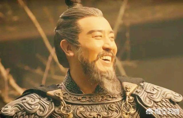 千年不传的风水秘术,盗墓为什么总是舅舅带着外甥？