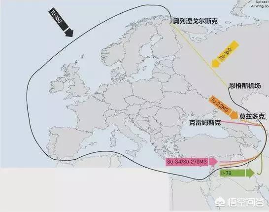 亚美尼亚大屠杀:怎么看待亚美尼亚在纳卡战争中失去了部分土地呢？