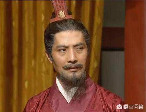 三国后期第一战神文鸯在正史中是怎么被杀的？他有哪些战绩？