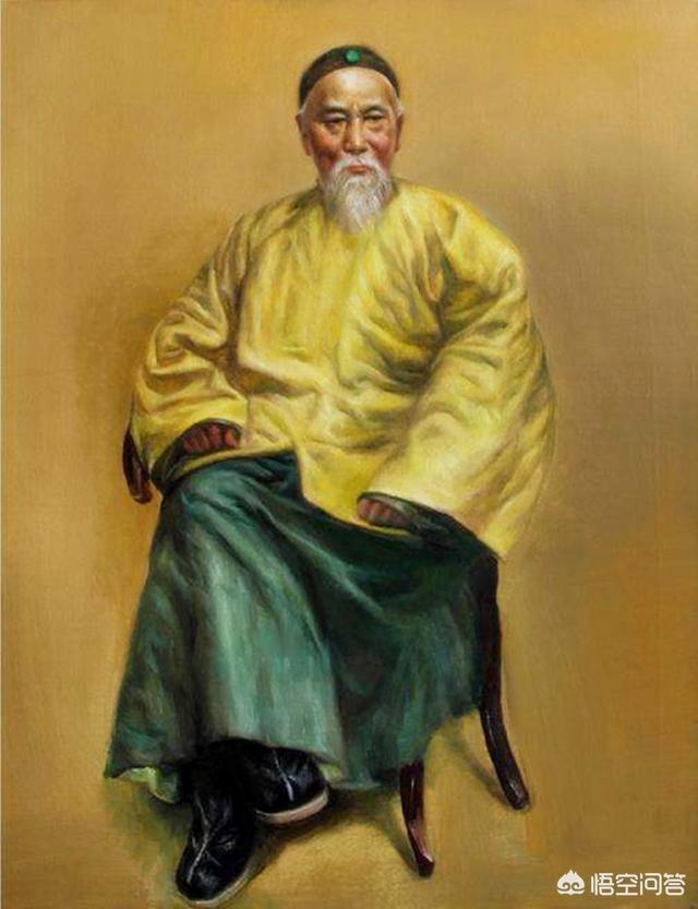 男人的大鸡巴:刚果曾强迫清朝签订不平等条约，这究竟是怎么回事