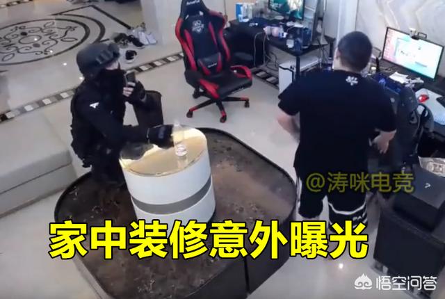 PDD欧式豪宅曝光,500平米可住20人,一年租金,就能在县城买套房,你有何看法？