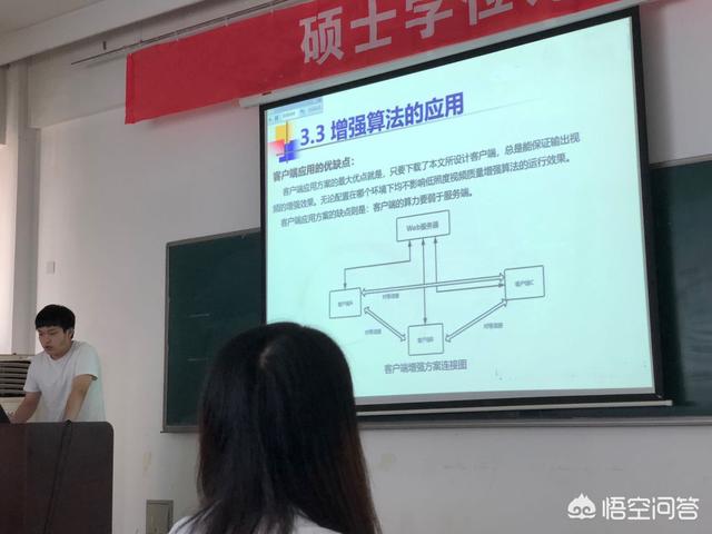 现在好多初中毕业生学软件开发,学得懂吗？