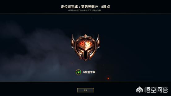 LOL：云顶之弈神超登顶国服第一,成为第一个超凡大师,你觉得他的水平如何？