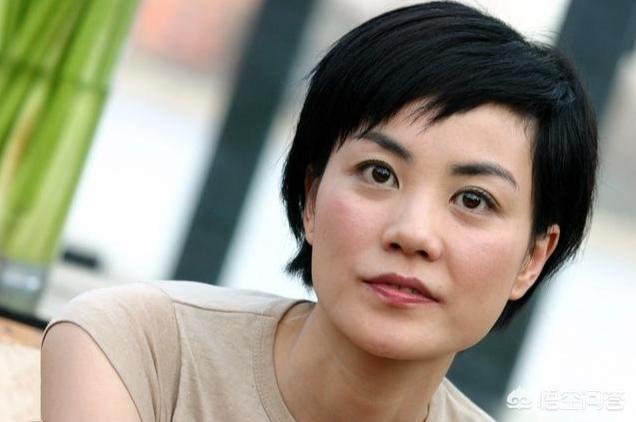 邱黎宽:王菲要出新专辑了，你觉得她现在人气如何？会不会一鸣惊人？