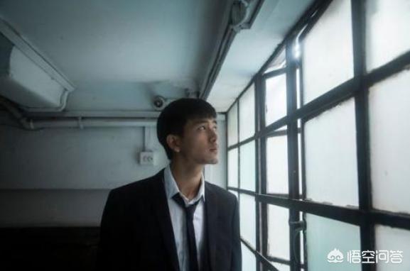 李现最近很火的新闻 最近大火的李现怎么火起来的？