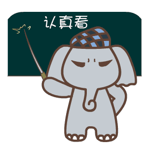 啄羊鹦鹉吃羊视频:新西兰鸟类展现惊人的统计学智商，这是要演化出鸟人的节奏吗？ 啄羊鹦鹉