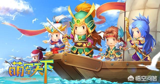 苹果手机有什么好玩的策略游戏？