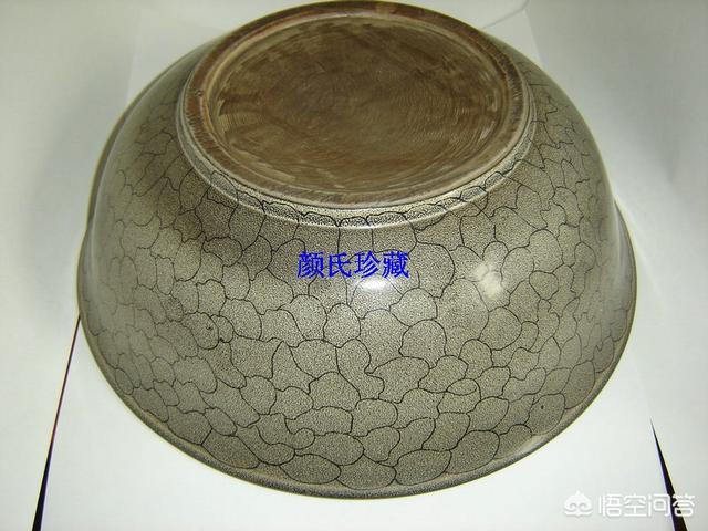 古玩市场上的民间精品古董都流向哪里了？插图94