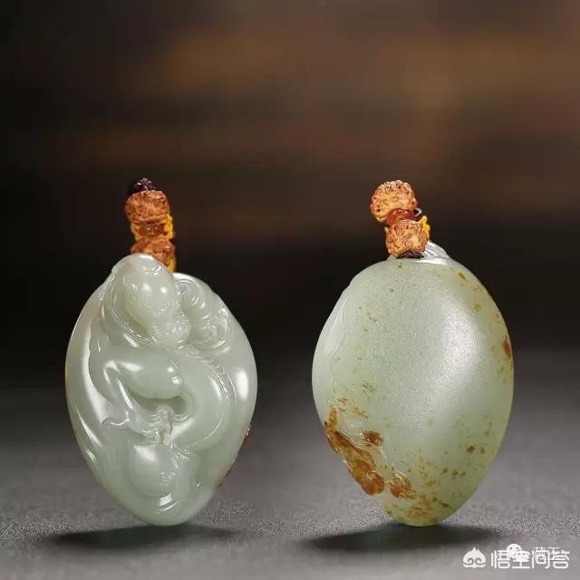 托拉菌素多少钱:托拉菌素多少钱一瓶 和田玉青海料青白料价值多少钱吗？