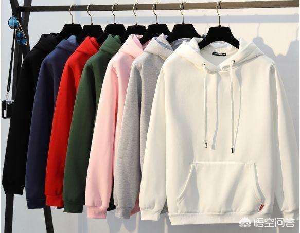 微信英文网名男生成熟稳重:男生该如何提高自己的穿衣品味