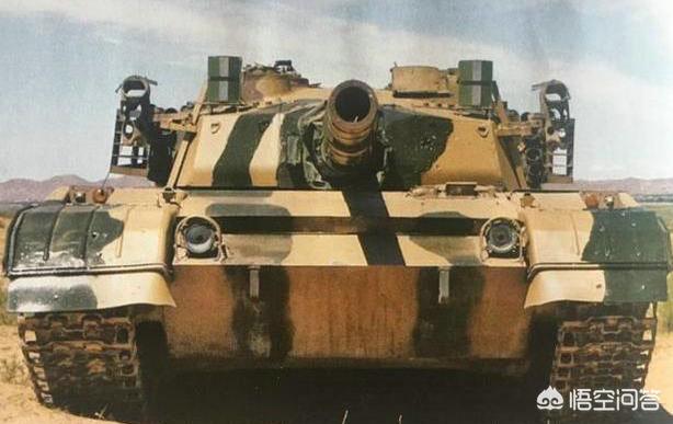 装甲车图片,中国哪款坦克有主动防御系统？