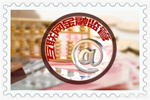 微信扫雷<a href=https://maguai.com/list/269-0-0.html target=_blank class=infotextkey>红包群</a>如何才能不被封群:<a href=https://maguai.com/personal/ target=_blank class=infotextkey><a href=https://maguai.com/group/ target=_blank class=infotextkey>微信群</a></a>红包每天限制20个，怎么解除限制？