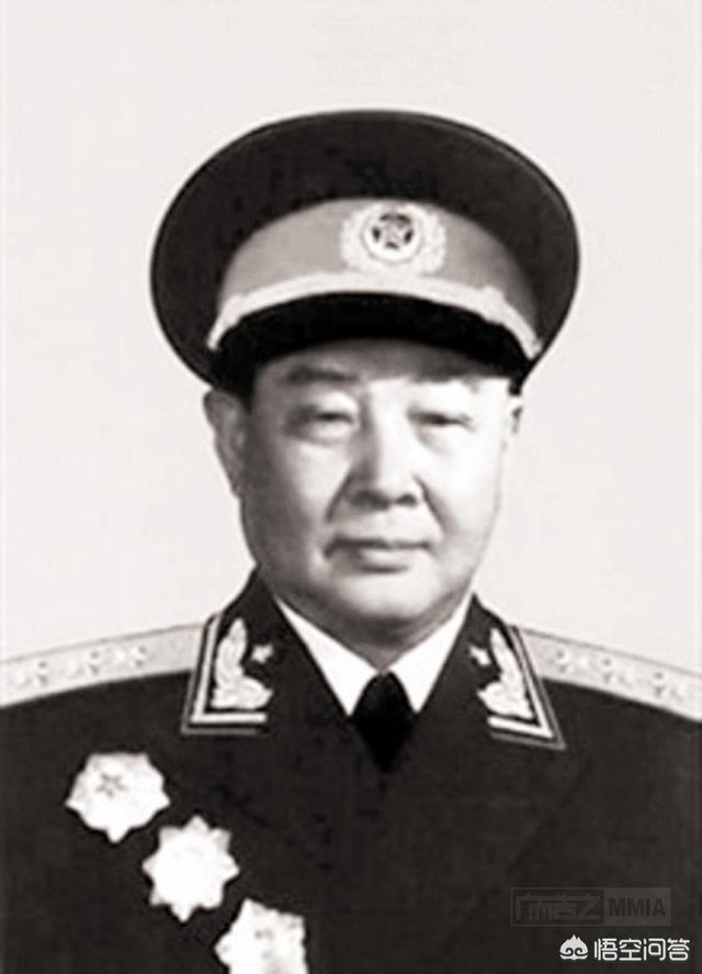 你觉得历史上赵姓的名人有哪些？