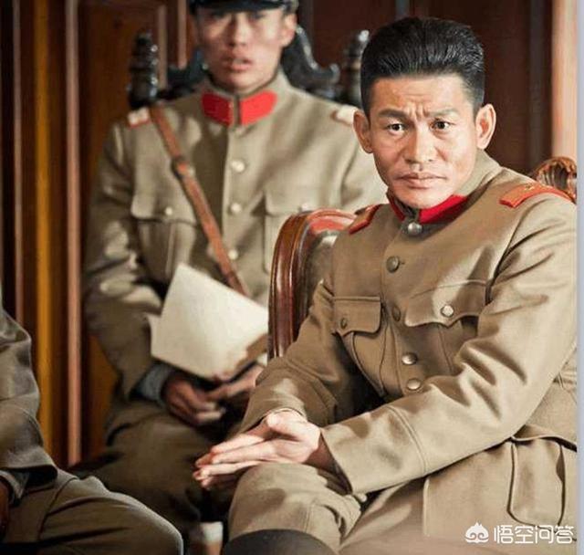 第二次直奉战争:直奉第二次大战大胜后，张作霖为何不给最大的功臣郭松龄升官？