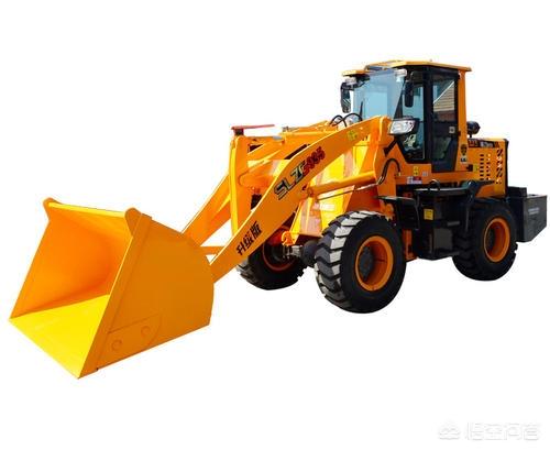 西安挖机<a href=https://maguai.com/personal/ target=_blank class=infotextkey><a href=https://maguai.com/group/ target=_blank class=infotextkey>微信群</a></a>:为什么有些小男孩那么喜欢挖掘机玩具呢？