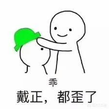 独孤信的女儿:七个女儿，三位当上皇后，独孤信是如何做到的？