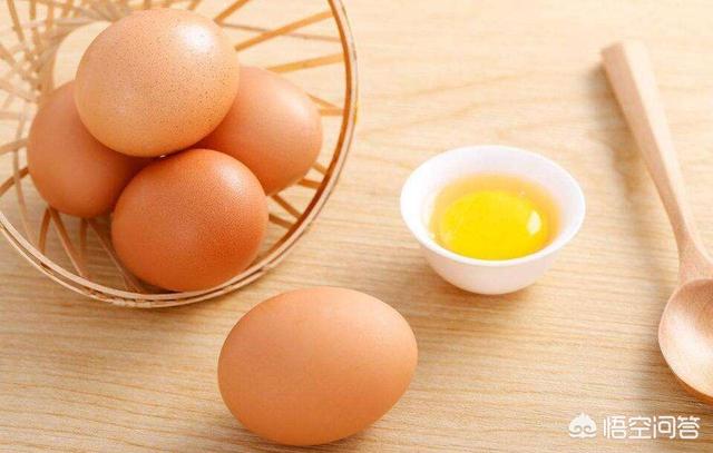 蛋白质含量高的食物:了解到补充蛋白质对健康有帮助，哪些食物富含的蛋白质营养高