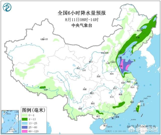 温比亚:台风利奇马在山东比温比亚厉害吗