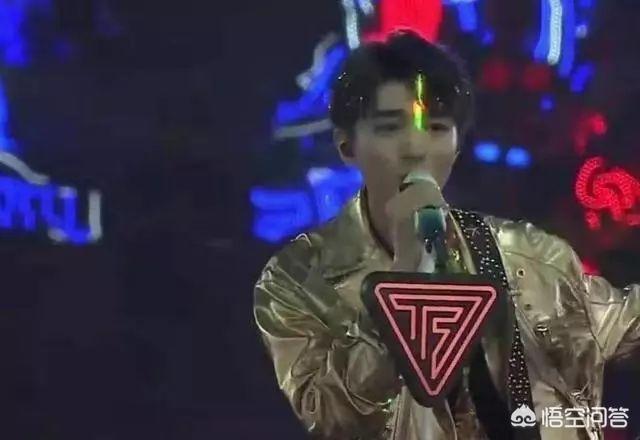 tfboys六周年演唱会:tfboys六周年演唱会就要开始了，你最希望在哪个城市？