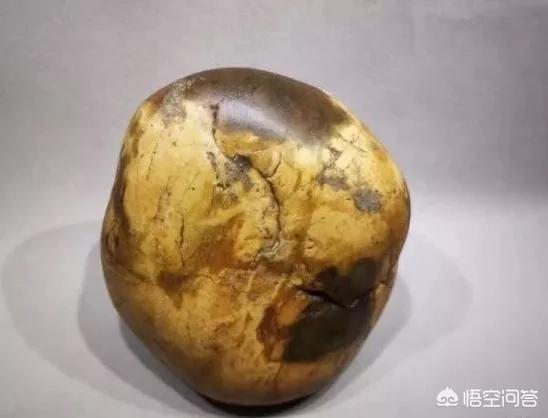 几百块钱的翡翠是真的吗,几百块钱的玉手串会是真的吗？