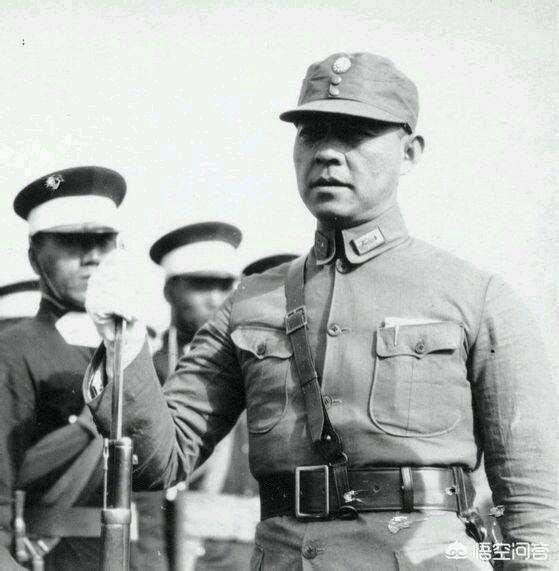 张自忠将军和张治中将军的具体情况是怎样的？