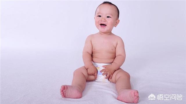 小孩补肾气的方法，有什么好的方法能让小孩不尿床？