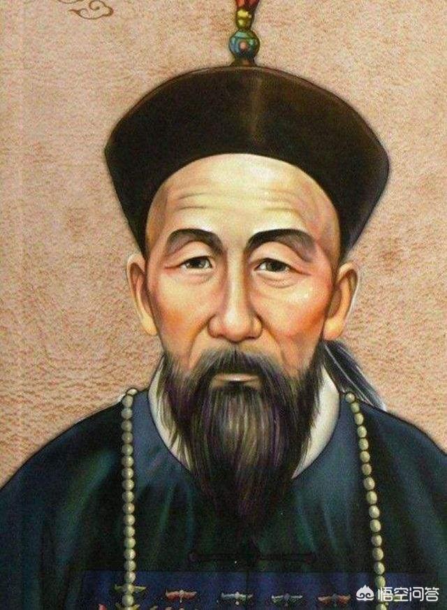 主要是根据近现代以来,这几个地方的杰出人物和在中国近现代历史有
