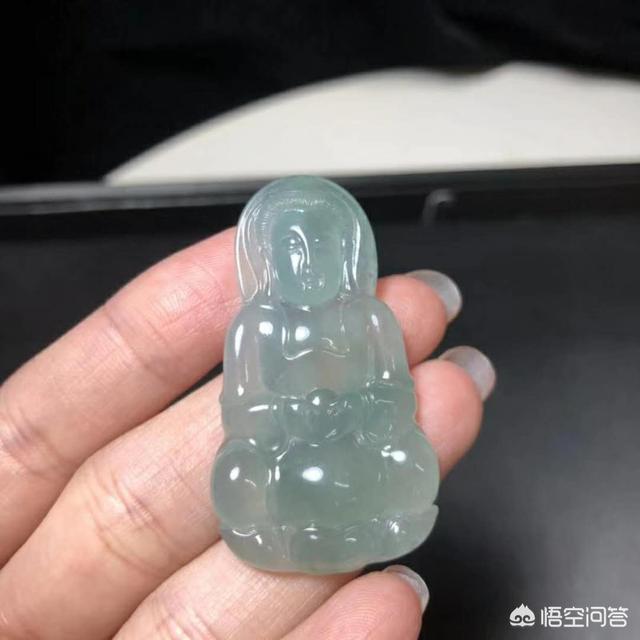 玉器饰品,适合男士佩戴的玉石首饰有哪些？