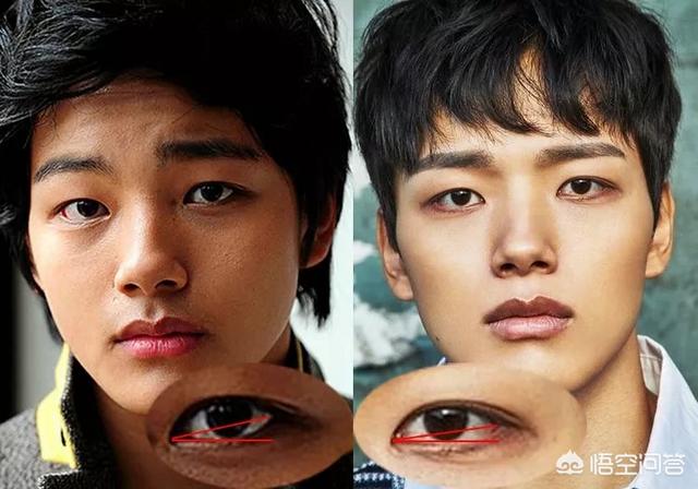 李智恩个人资料图片:谁能发一张李智恩IU最漂亮的照片？为什么我GET不到她的美？