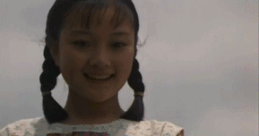 李小璐演过的电视剧:李小璐演过哪些经典的角色，你认为她的演技如何