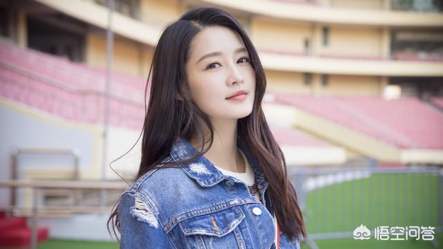 刘丛丹:有颜值、有演技却不温不火的女演员有哪些？