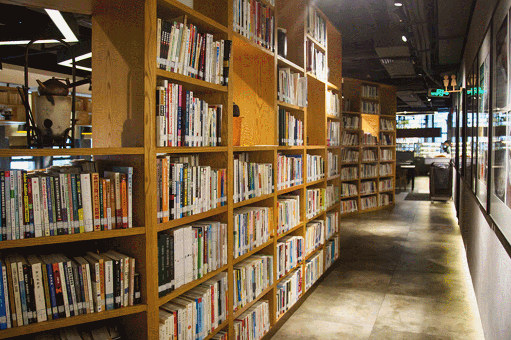 头条问答 - 深圳户口的孩子怎样才能回深圳上高中?(6个回答)