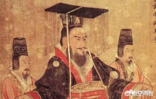 陈密:从“奏事”到“秘旨”，古代的大臣是怎样跟皇帝打小报告的