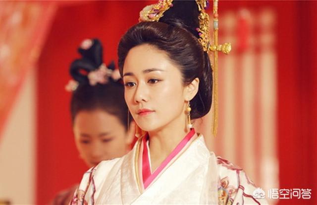 芈月传郑袖:《芈月传》中，瑶儿到底死了没？具体怎么回事？