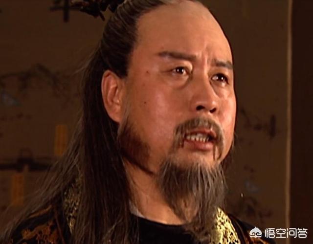 吴三桂为什么反清？