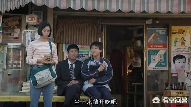 陶虹个人资料:电视剧风云雄霸天下中楚楚的扮演者是