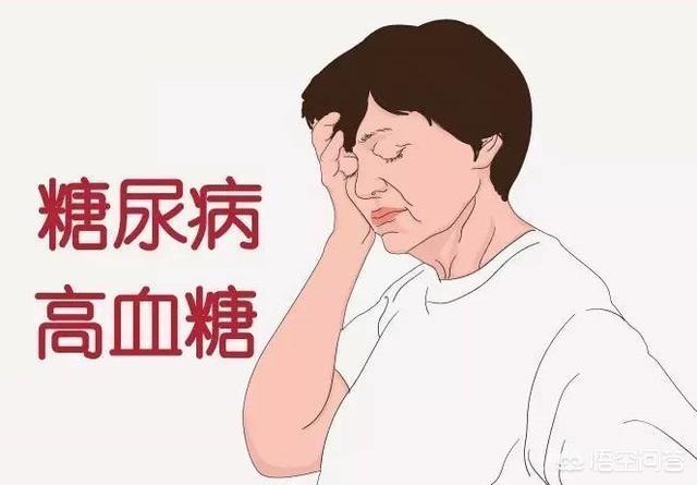 冬季养生第一草糖尿病人药食同源,罗汉果有什么功效与作用?