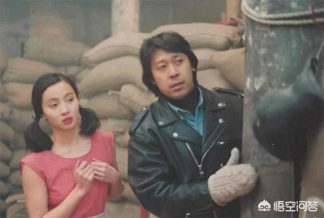 齐溪张一山公布恋情:#有奖问答#你心目中的娱乐圈“奇”女子是谁