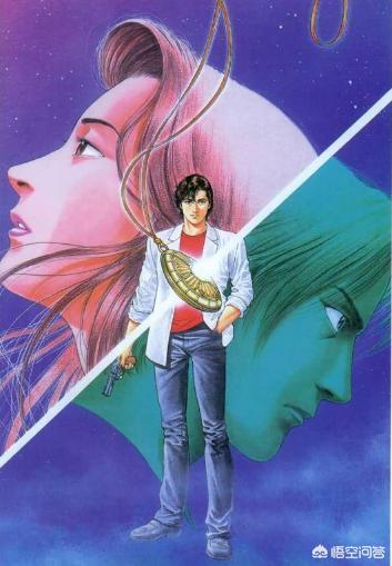城市猎人收视率:关于《城市猎人》有哪些改编的版本？你认为哪个版本比较好呢？