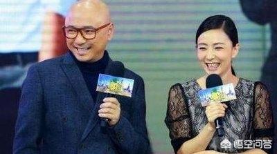 齐溪张一山公布恋情:#有奖问答#你心目中的娱乐圈“奇”女子是谁