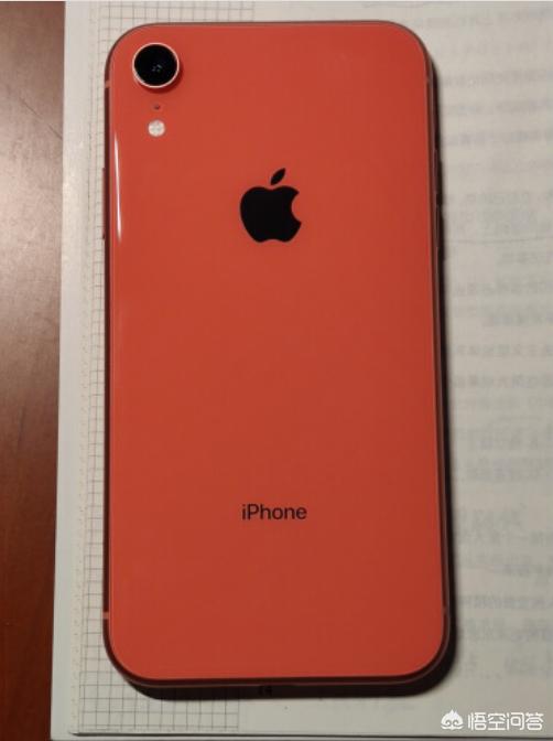 苹果6s要退休了，现在想换性价比高的苹果系列手机，哪一款比较好？插图42