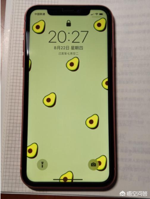 苹果6s要退休了，现在想换性价比高的苹果系列手机，哪一款比较好？插图44