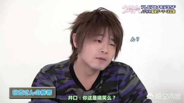 版本真灵的老公是谁:日本声优有哪些万恶之源的名场面？